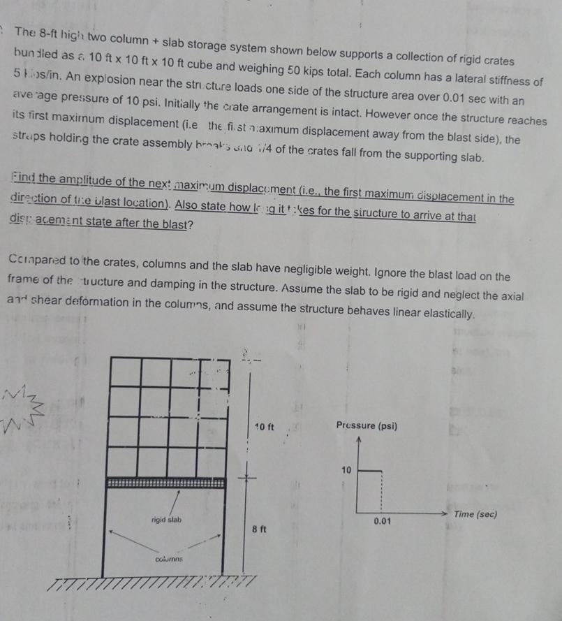 As a reviewer, you are asked to check both