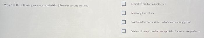 I need typed solution with explanation. Don't use