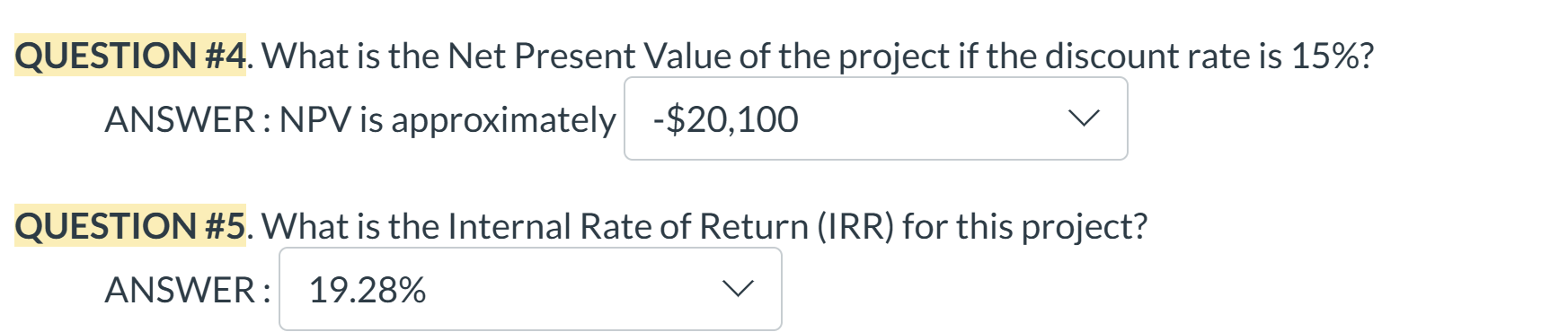 THIS PROBLEM HAS 25 SPOTSTO FILL IN ANSWER. EACH