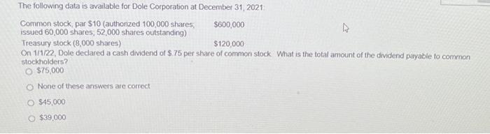 I need typed solution with explanation. Don't use