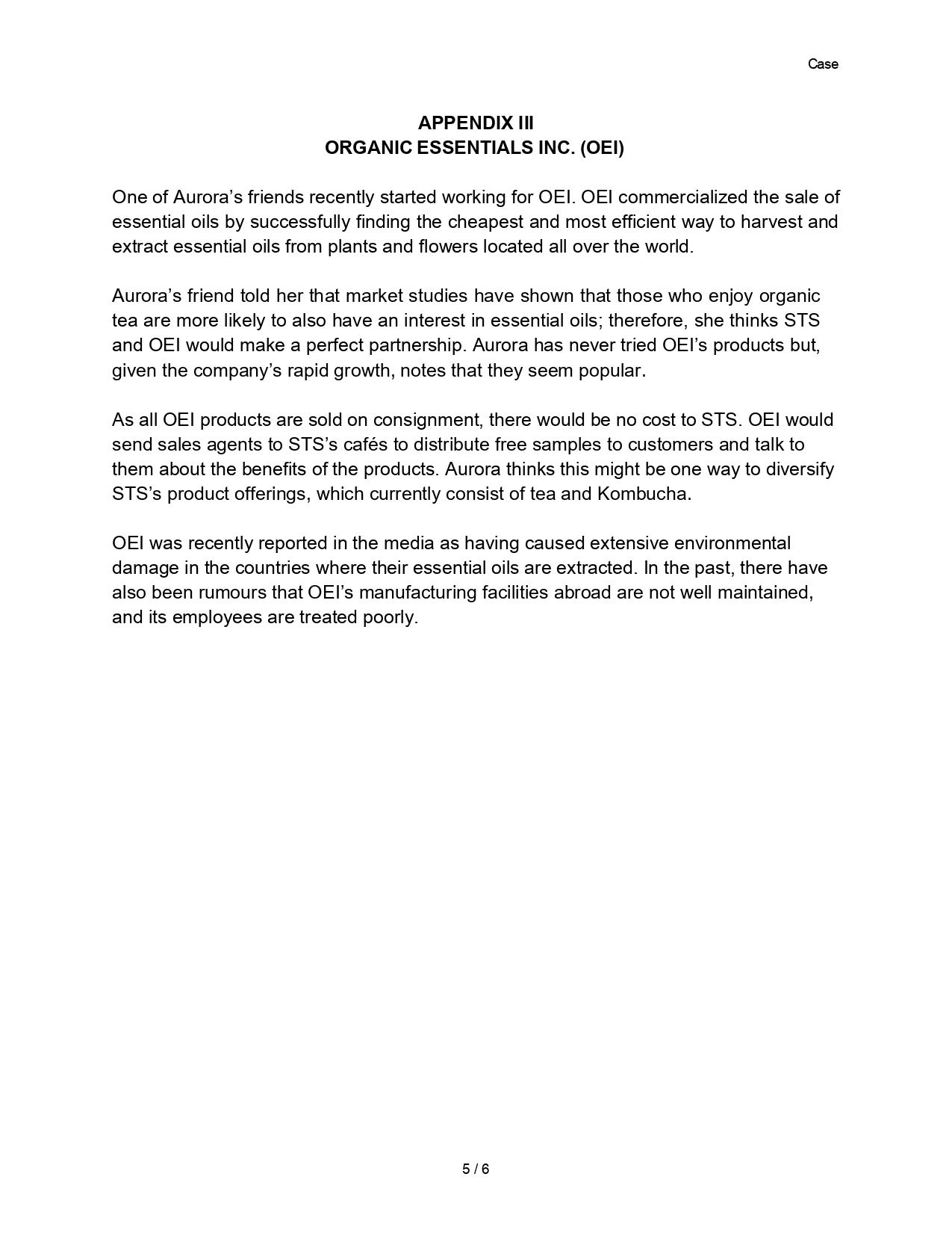 Simran Tea Sanctuary (STS) is a local caf chain