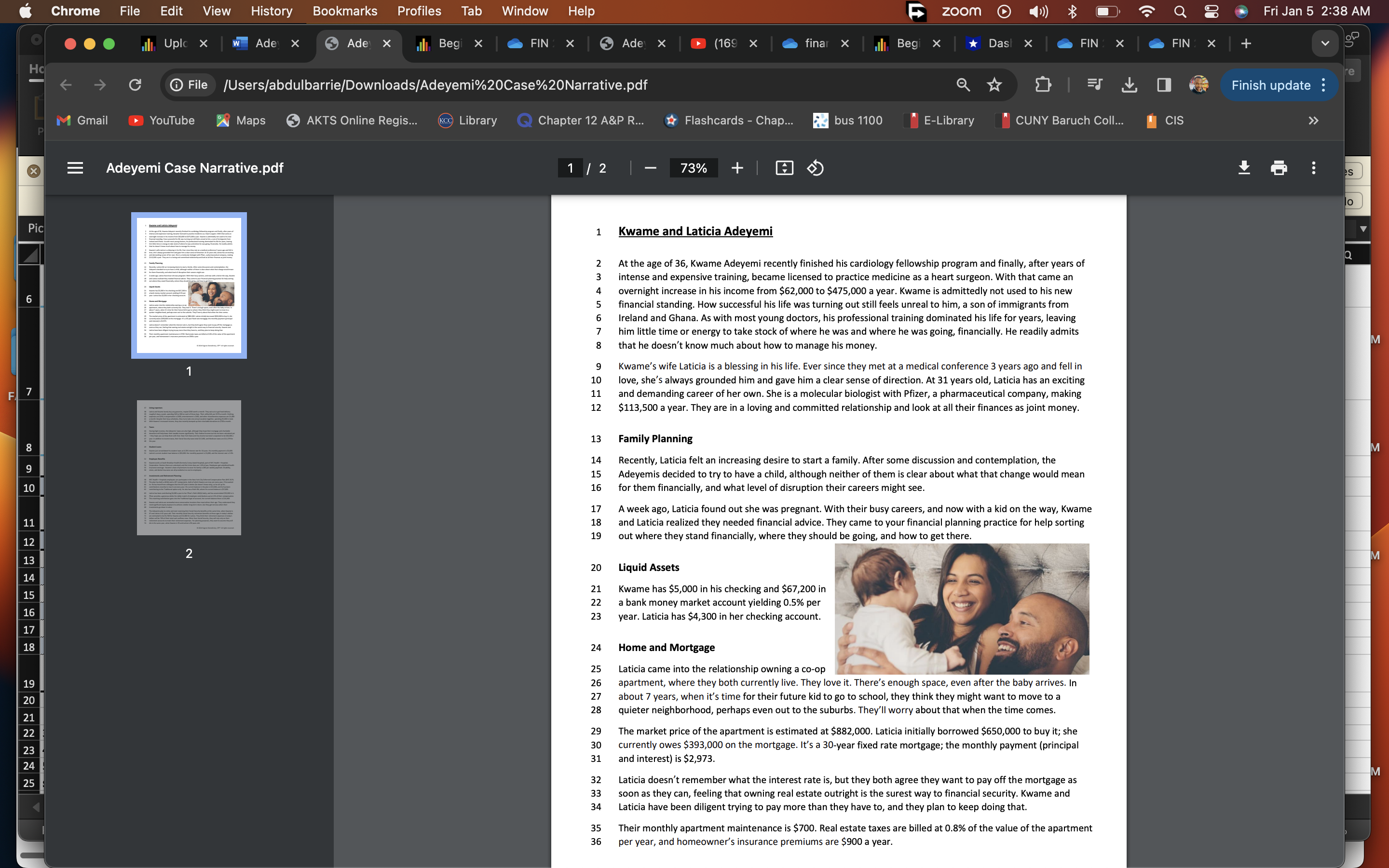 [ Qe T(W T Y Bookmarks (&} @ File B zoom ) 3 @ LR