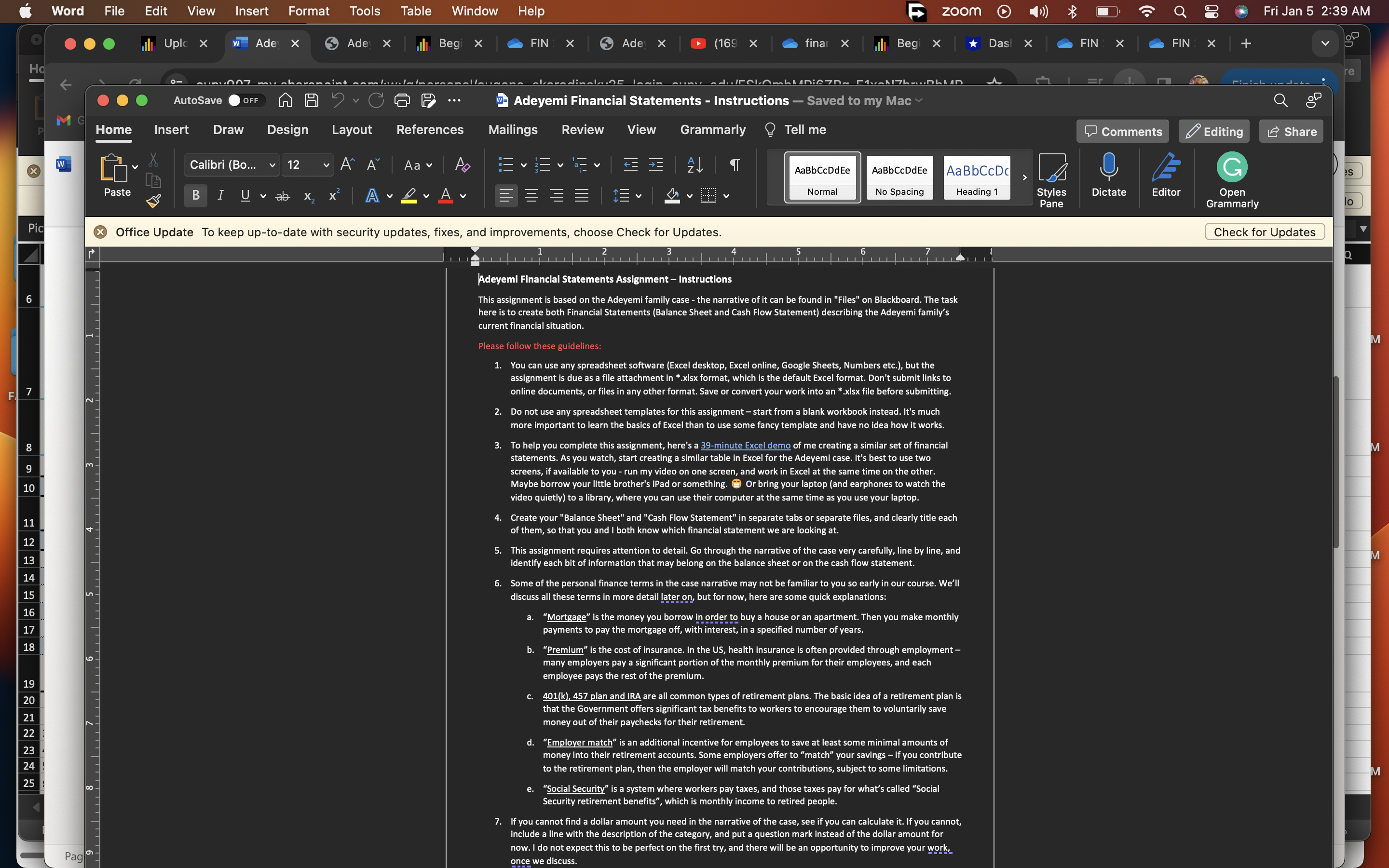 [ Qe T(W T Y Bookmarks (&} @ File B zoom ) 3 @ LR