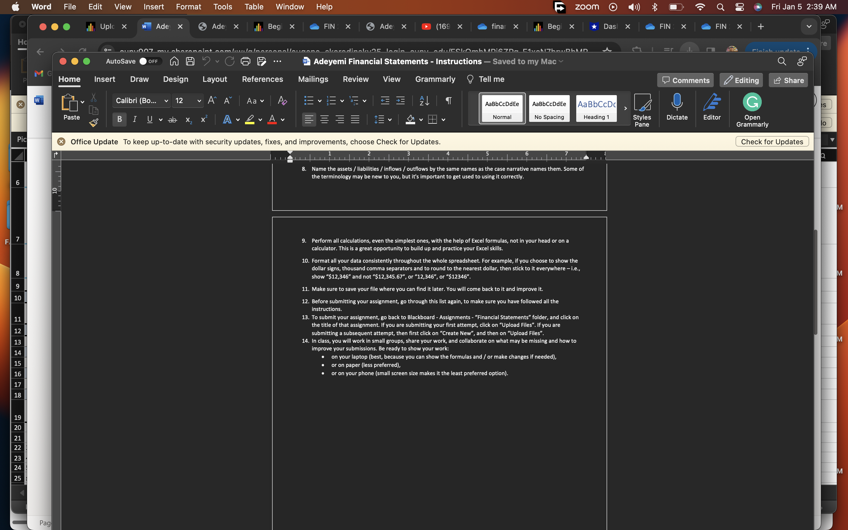 [ Qe T(W T Y Bookmarks (&} @ File B zoom ) 3 @ LR