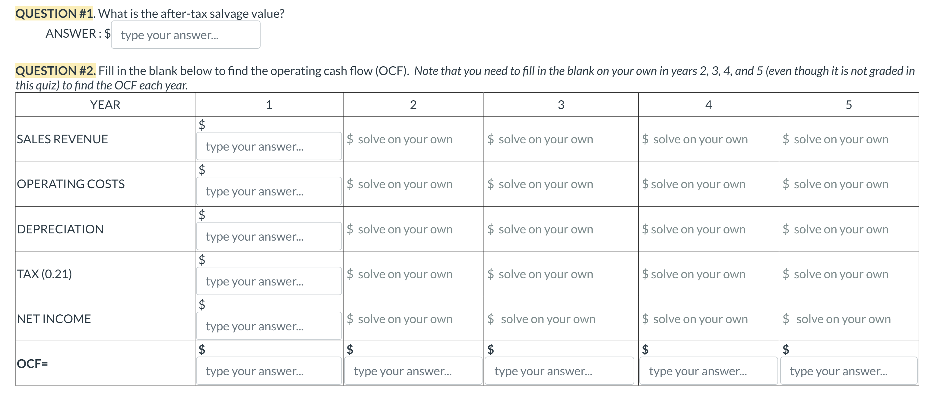 sign. (e.g.-12,333.00). But do not round