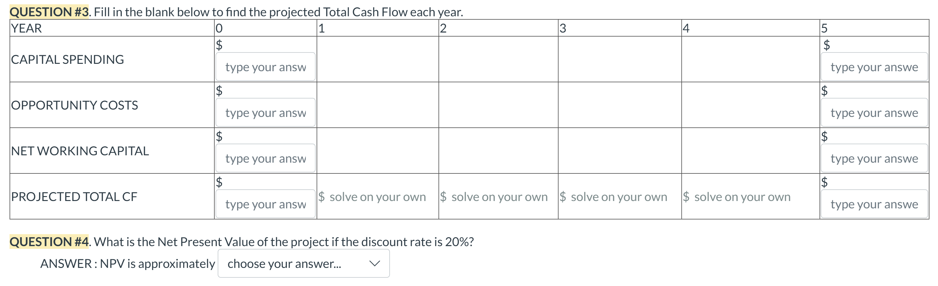 sign. (e.g.-12,333.00). But do not round