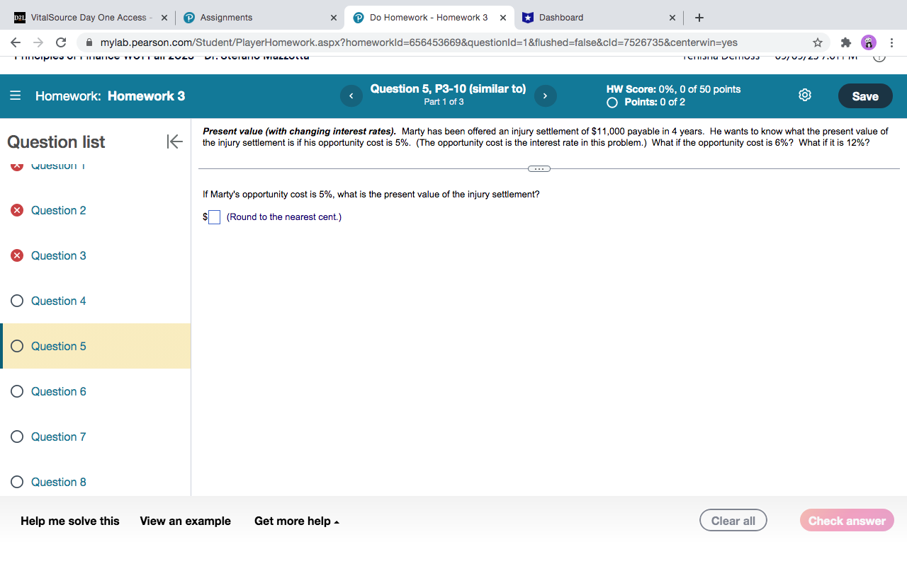 PLEASE JUST PROVIDE THE ANSWER! YOU DONT HAVE TO