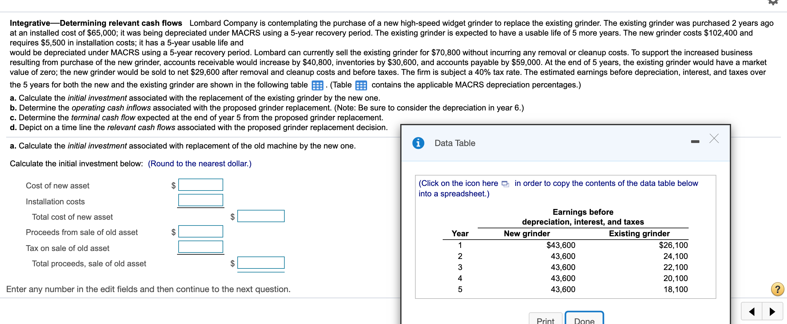 please help i have time limit please dont skip me