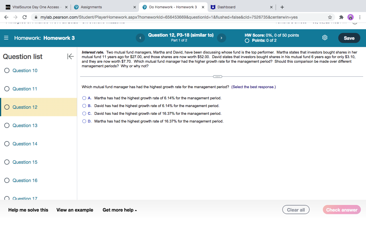 PLEASE JUST PROVIDE THE ANSWER! YOU DONT HAVE TO