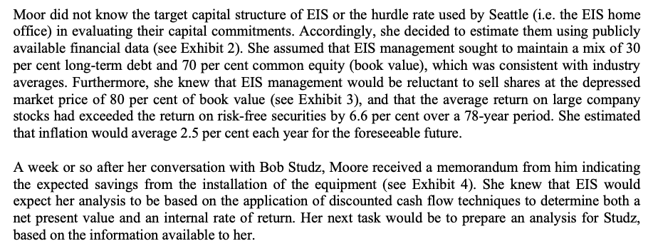 This is all that was provided for the question,