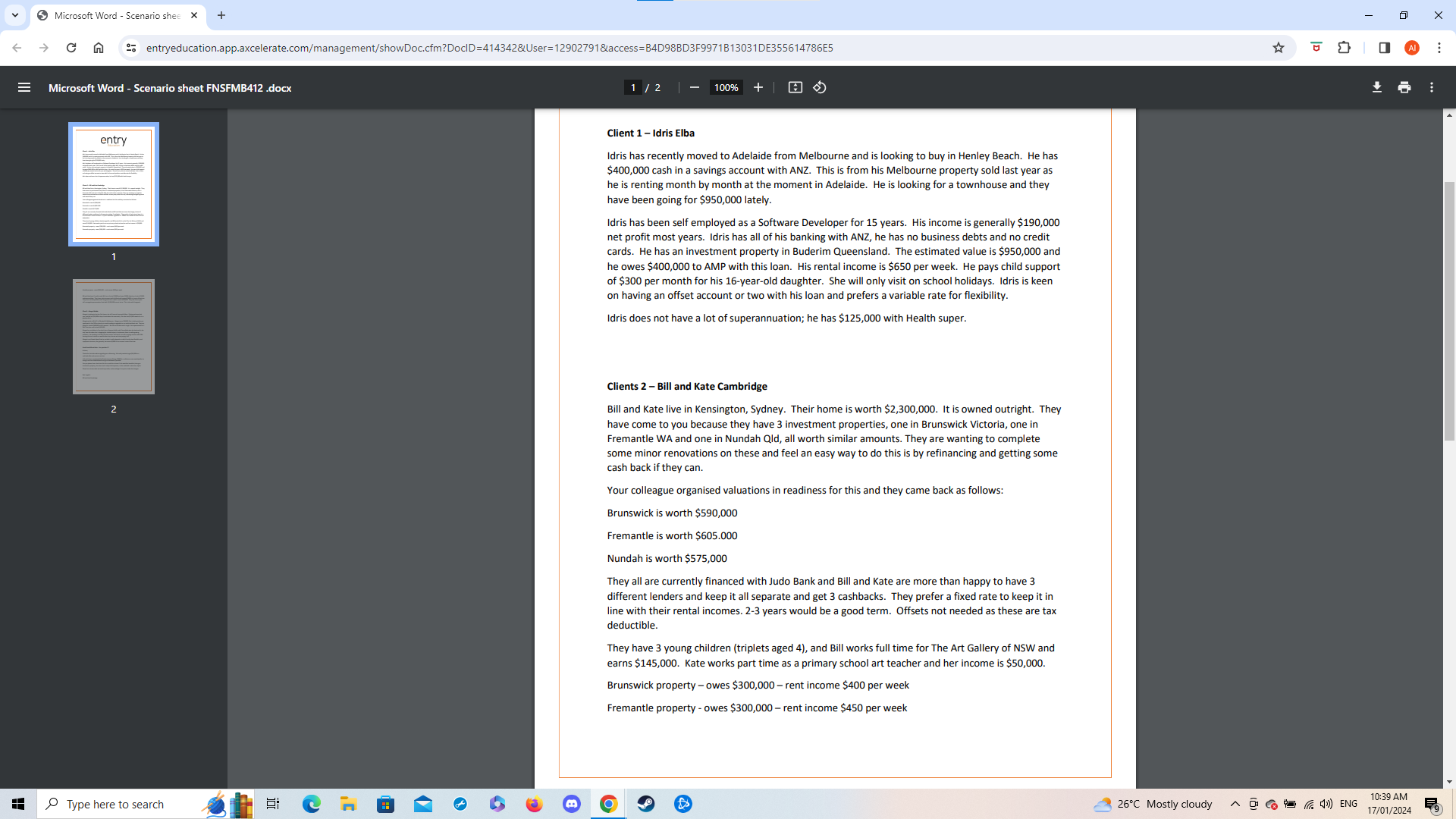 ~ 7 sicelerste - Learner x [k 3 C @ %