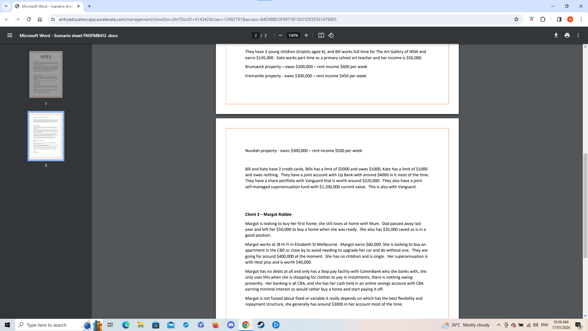 ~ 7 sicelerste - Learner x [k 3 C @ %