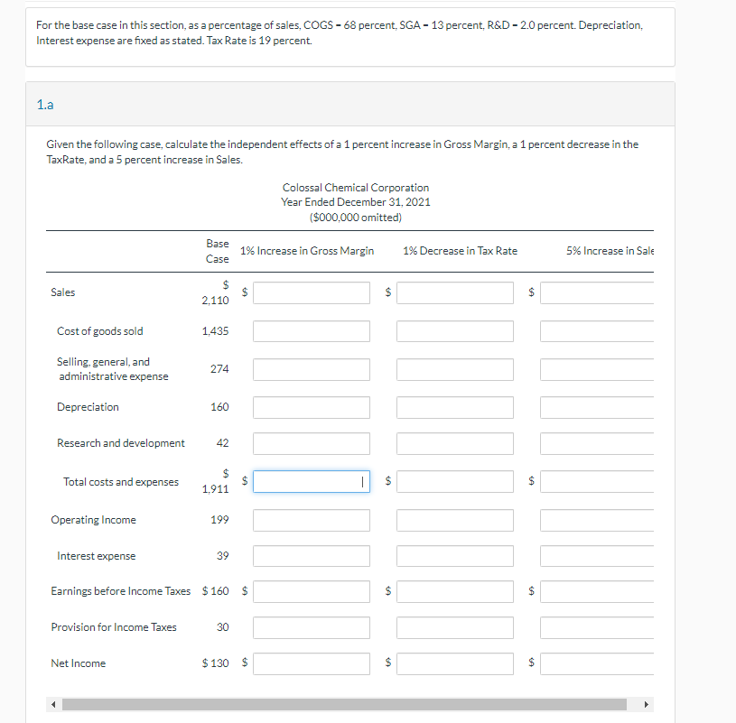 I need help with the below. Not sure I understand