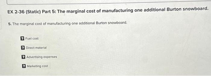 I need typed solution with explanation. Don't use