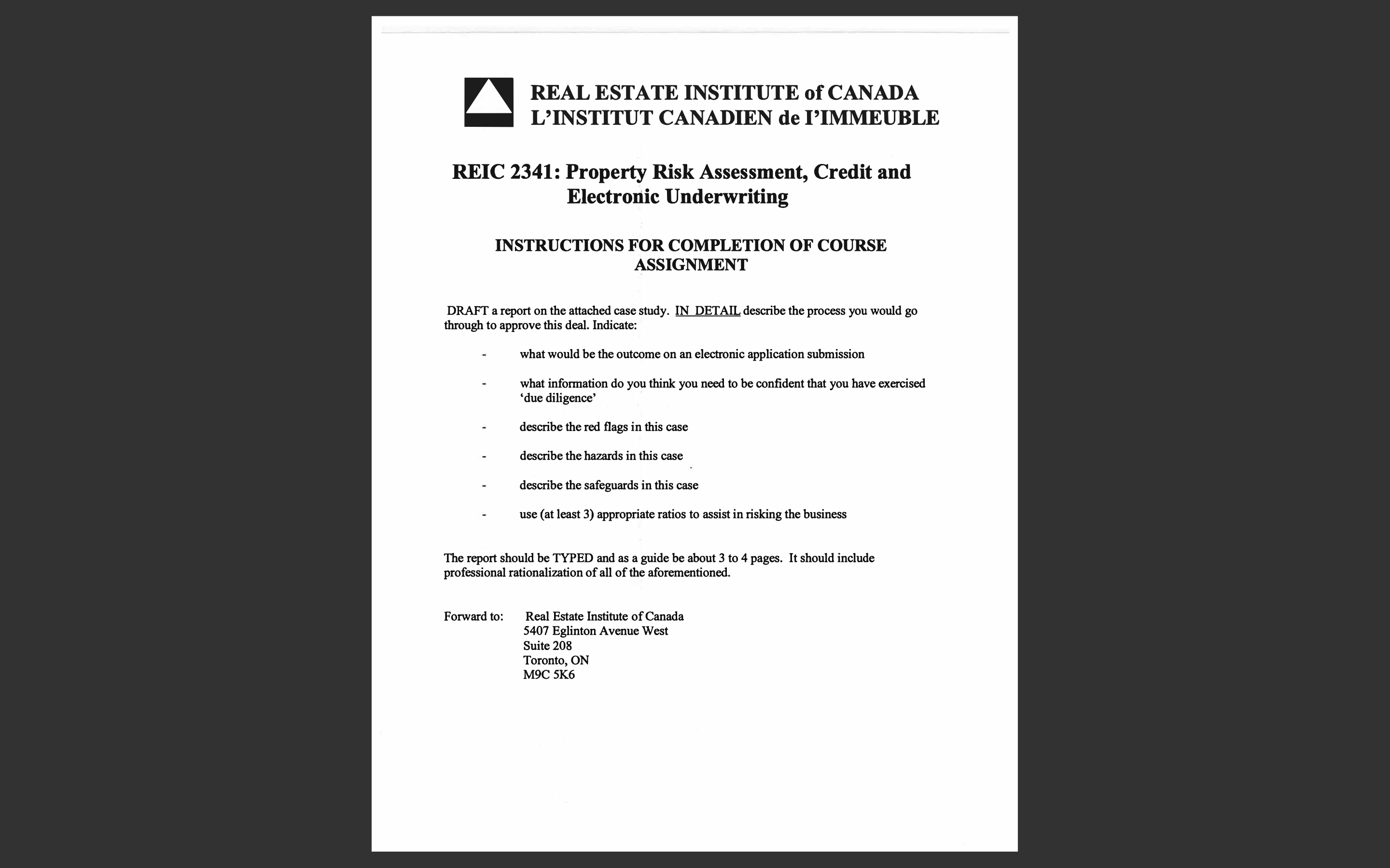 Please help with this! Important information: