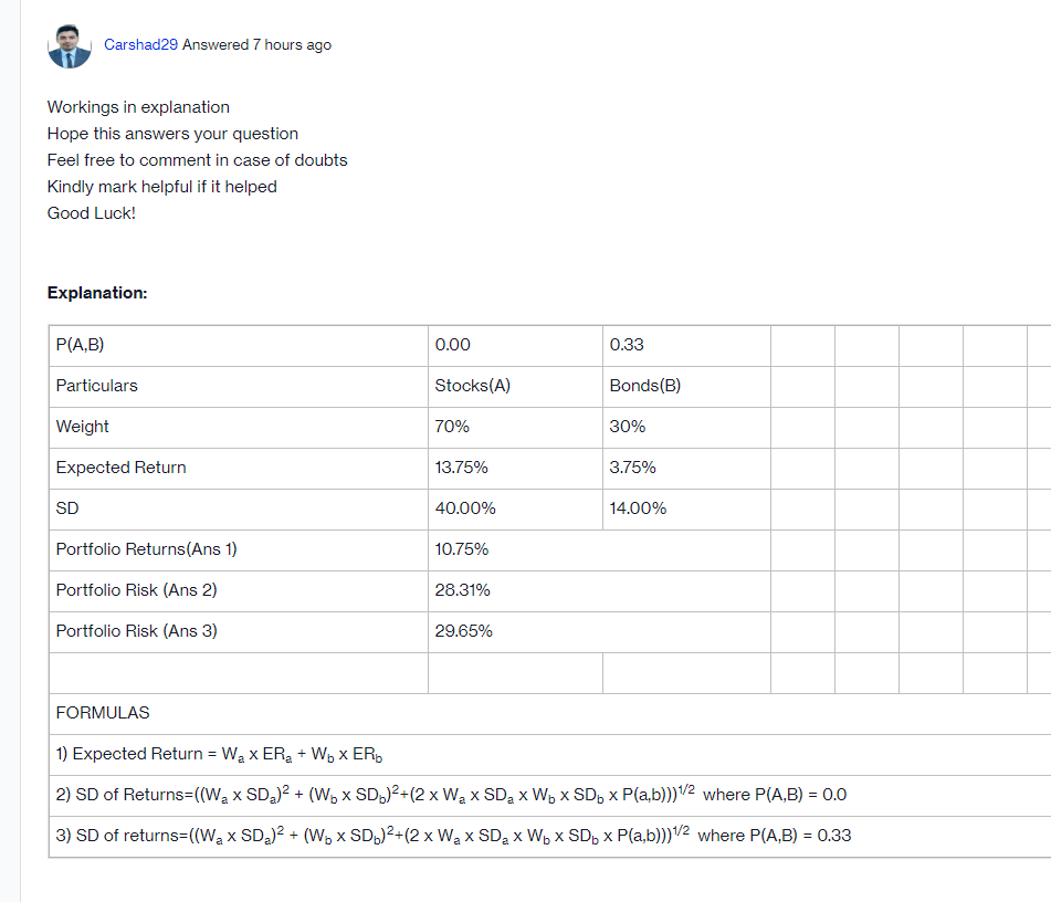 Hi can you help me answer questions 4 & 5. In
