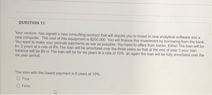 Ma4.. Please give only typed answer. QUESTION 10