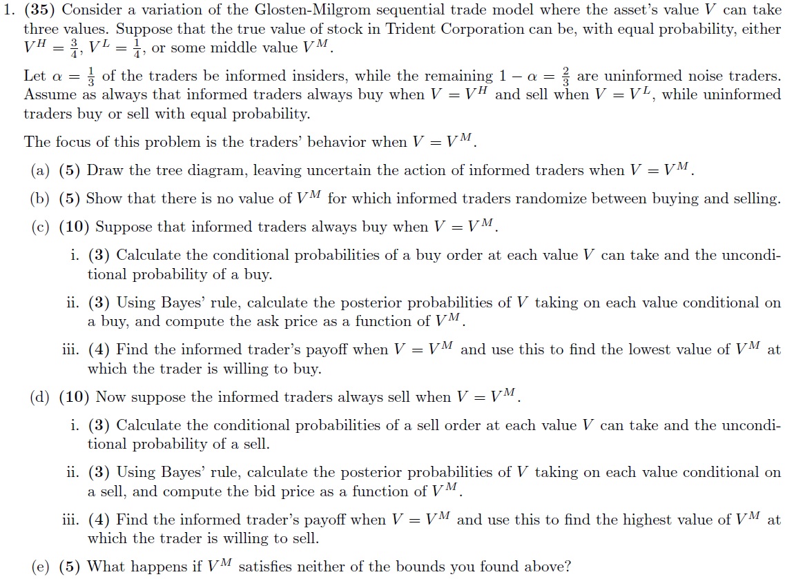 Will give a good rating for the correct answer.