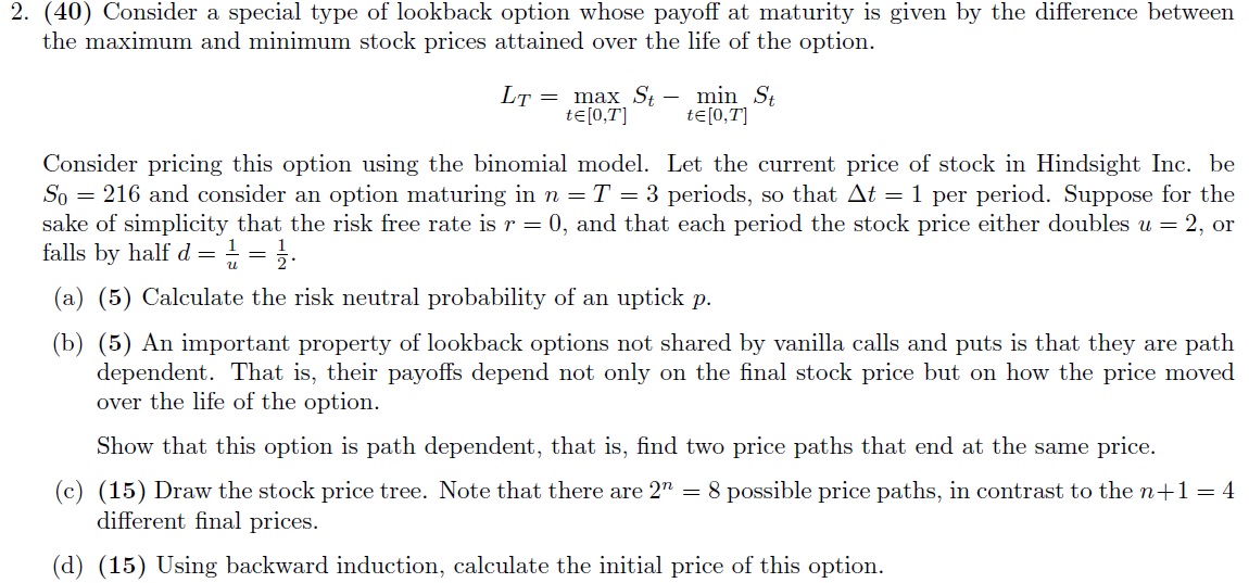 Will give a good rating for the correct answer.