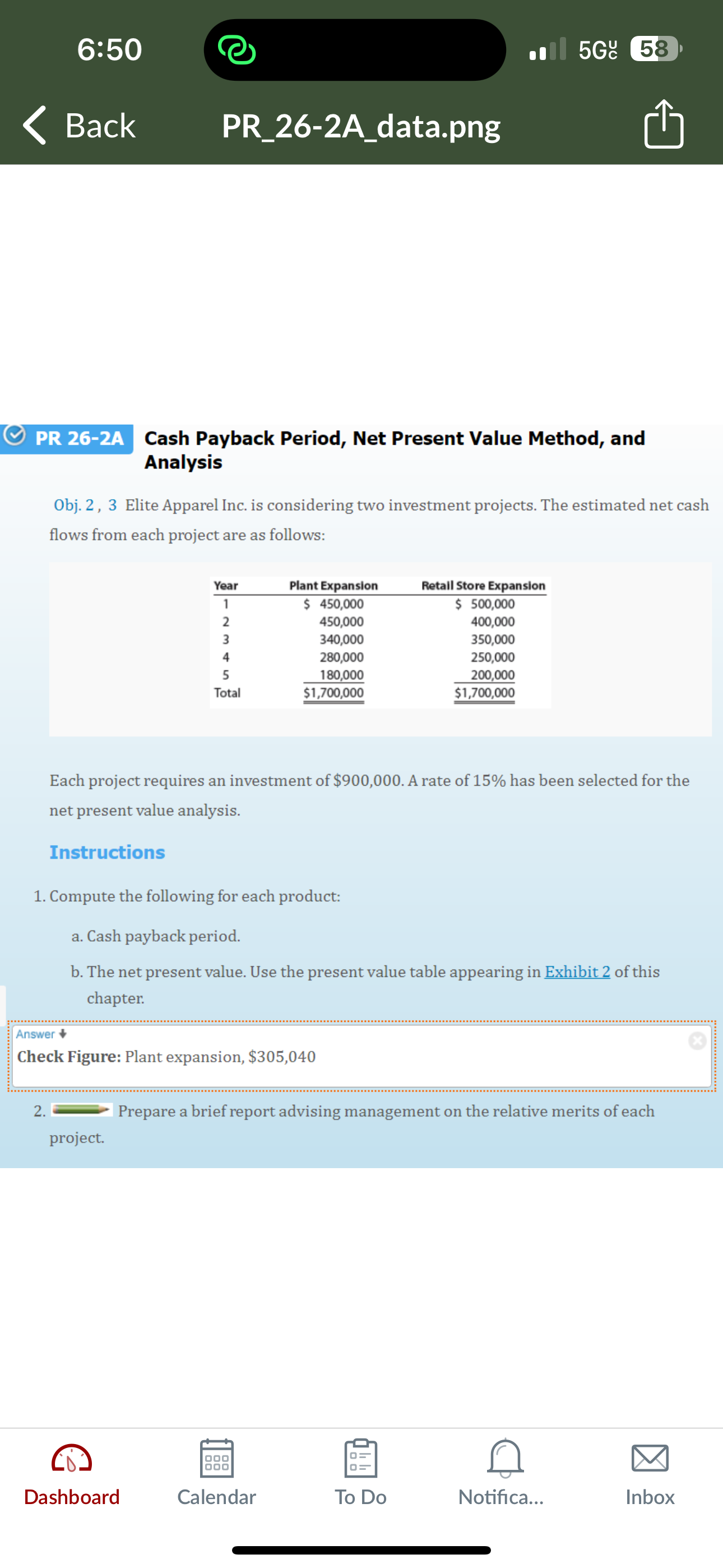 Q=B T RS Score: 0% Key Code: [Key code here]