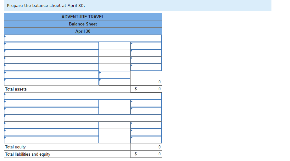 this is a very long question but please attempt