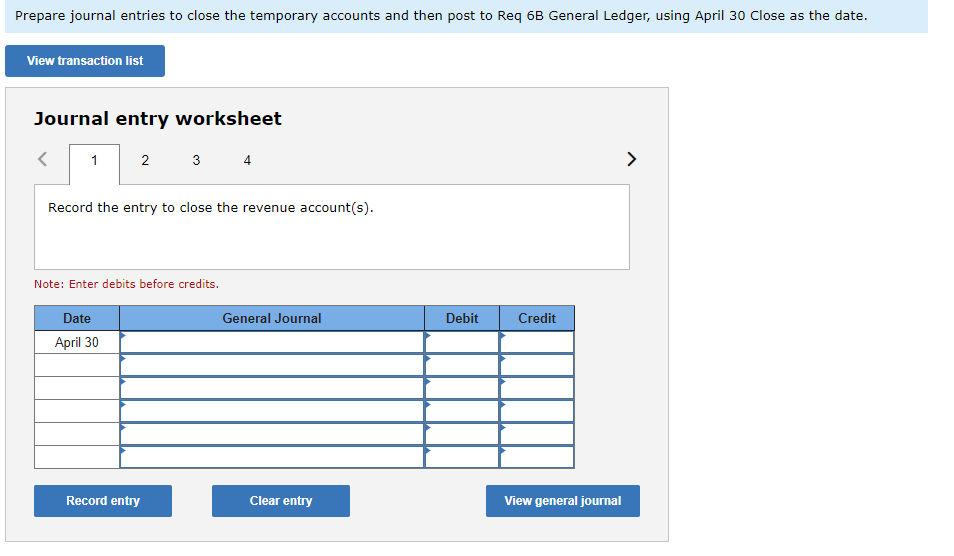 this is a very long question but please attempt