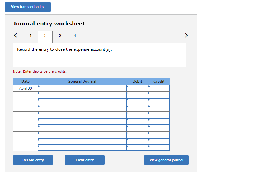 this is a very long question but please attempt