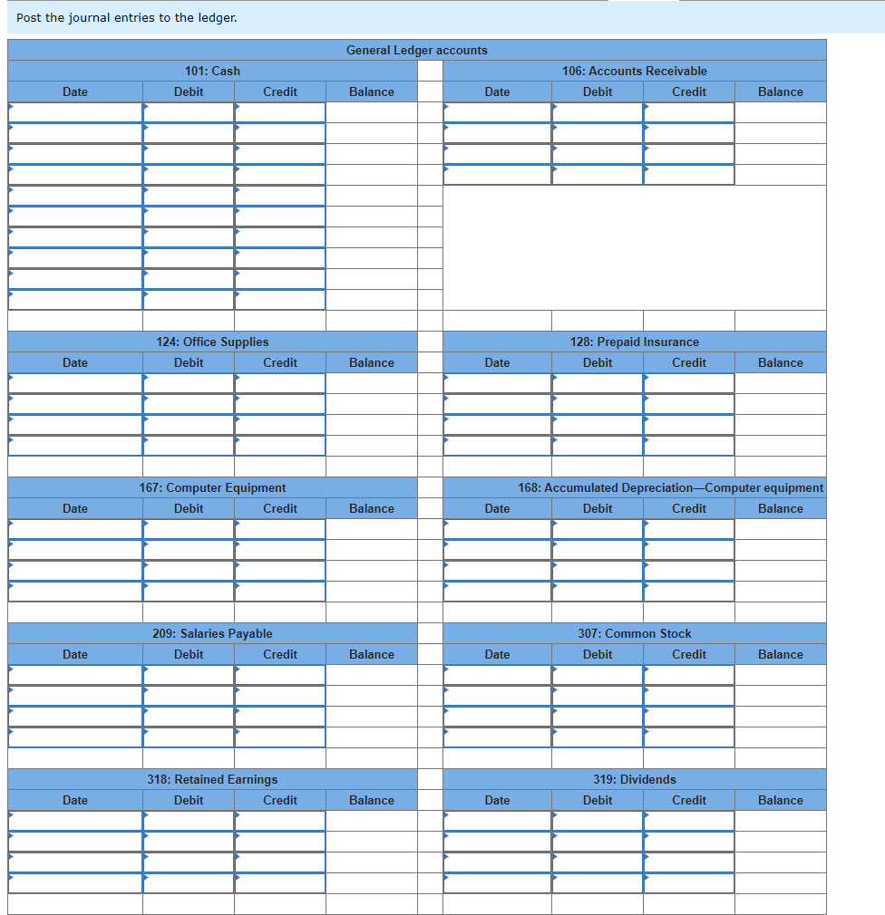 this is a very long question but please attempt