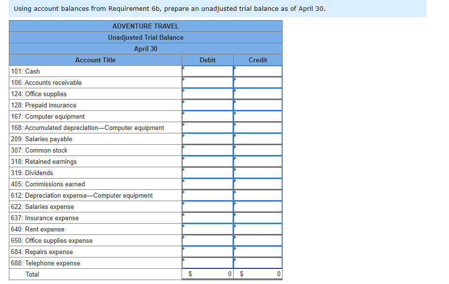 this is a very long question but please attempt