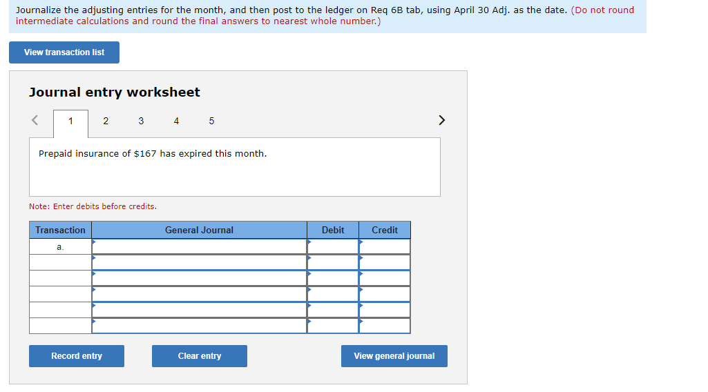 this is a very long question but please attempt