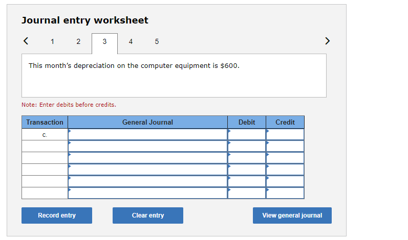 this is a very long question but please attempt