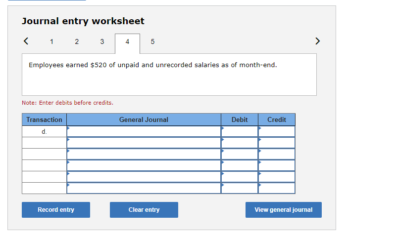 this is a very long question but please attempt