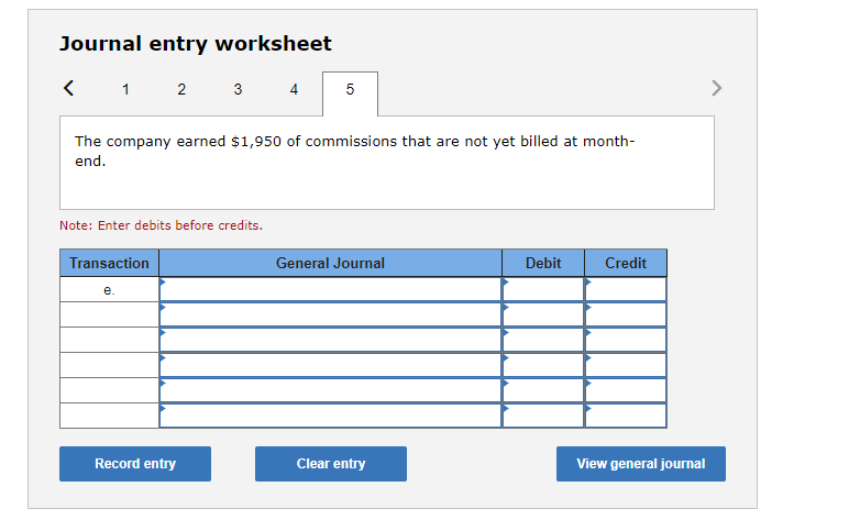 this is a very long question but please attempt