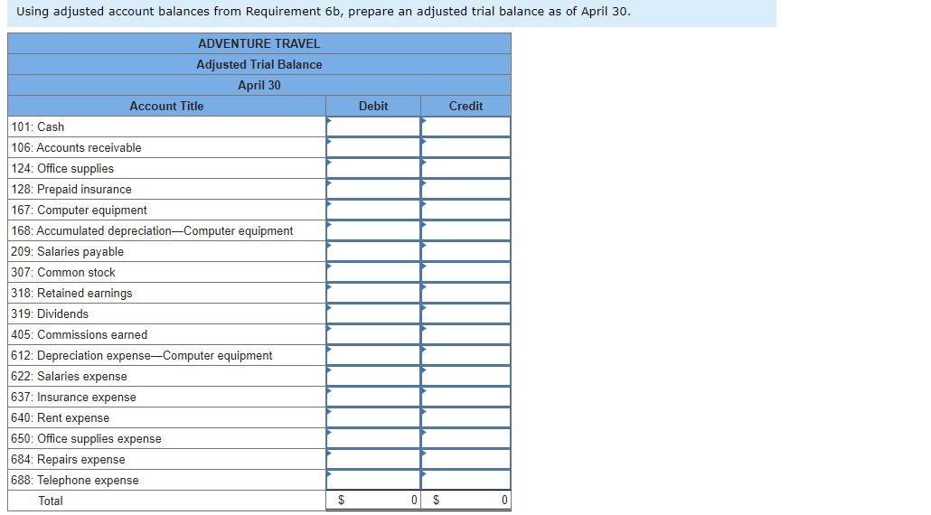 this is a very long question but please attempt