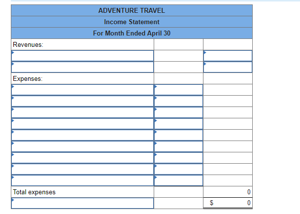 this is a very long question but please attempt