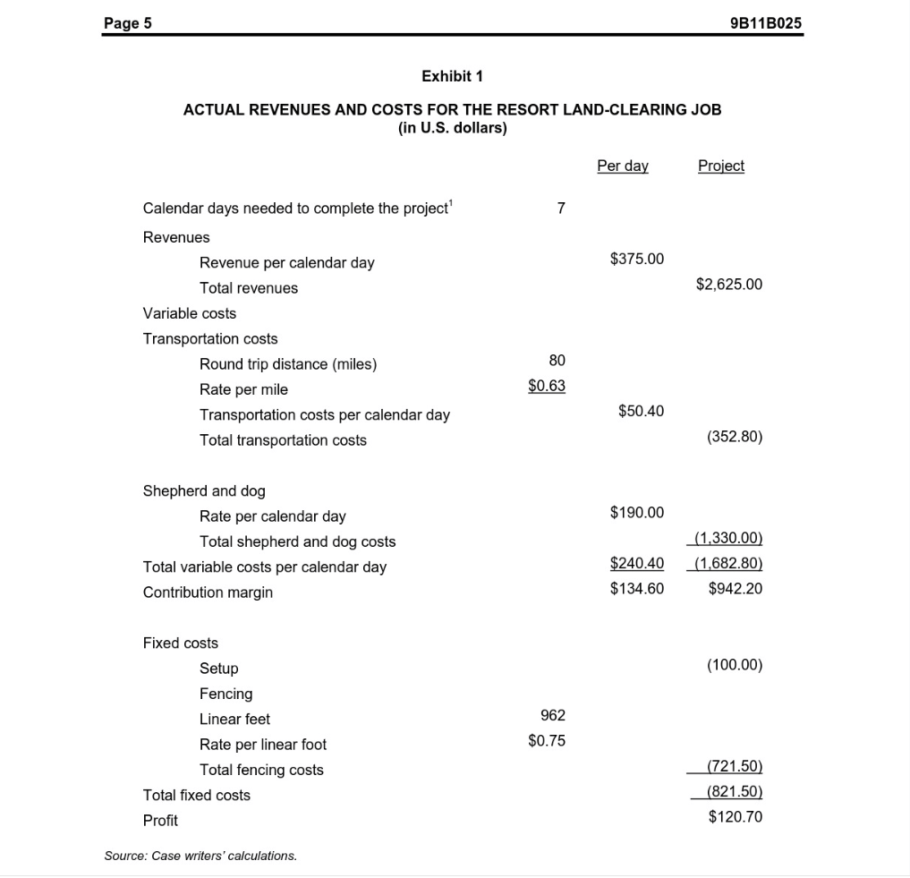 I need help with this question please provide