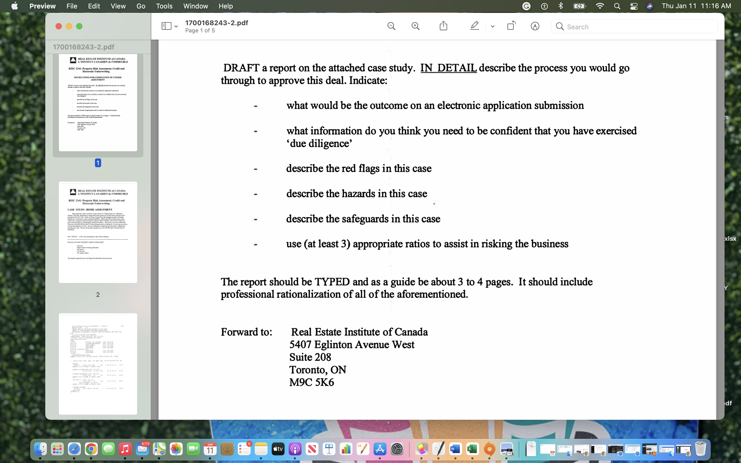 Preview File Edit View Go Tools Window Help