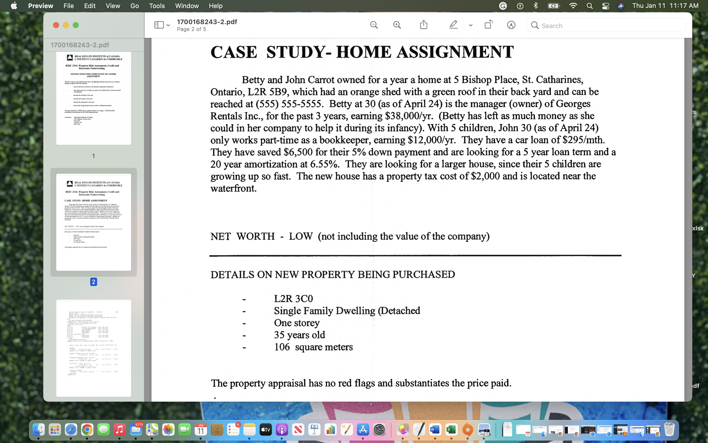 Preview File Edit View Go Tools Window Help