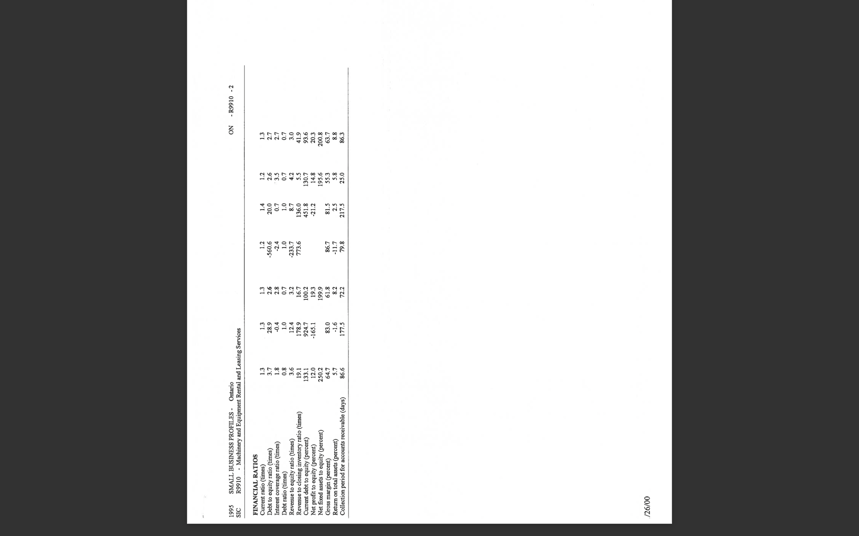 Preview File Edit View Go Tools Window Help