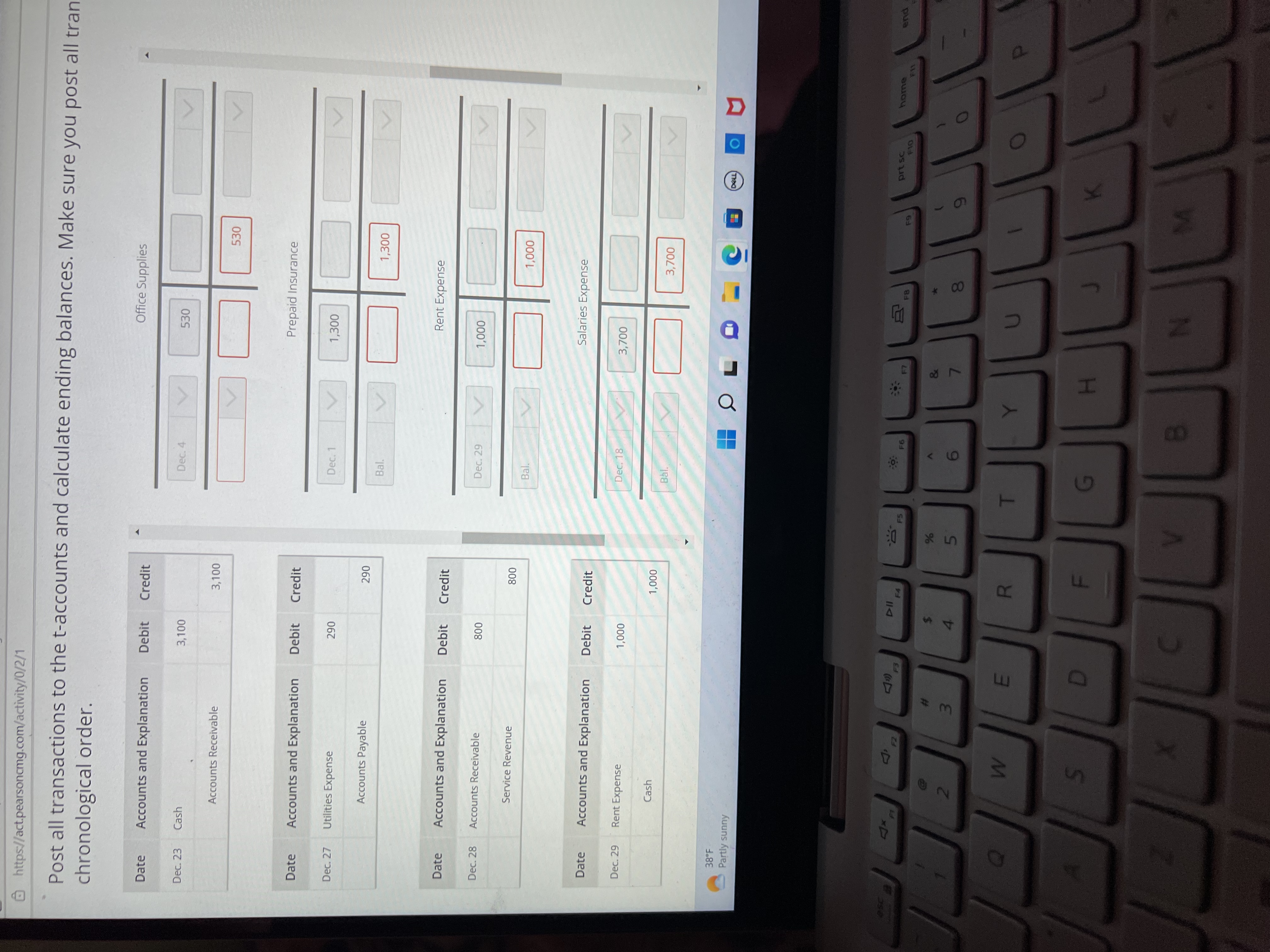 Please solve this and please can explain how you