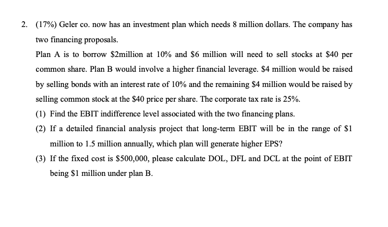 Please write the answer in typing, not in