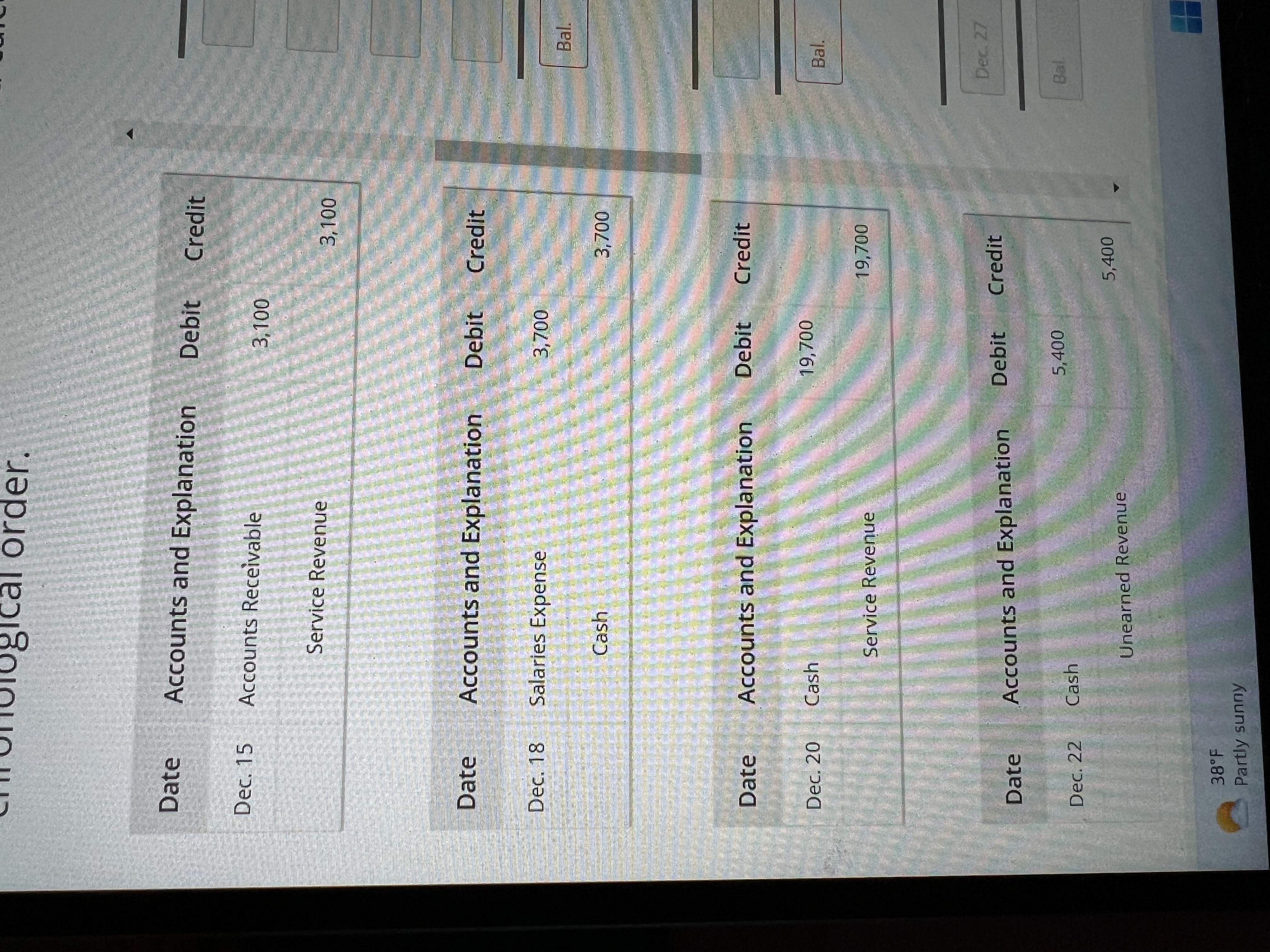 Please solve this and please can explain how you