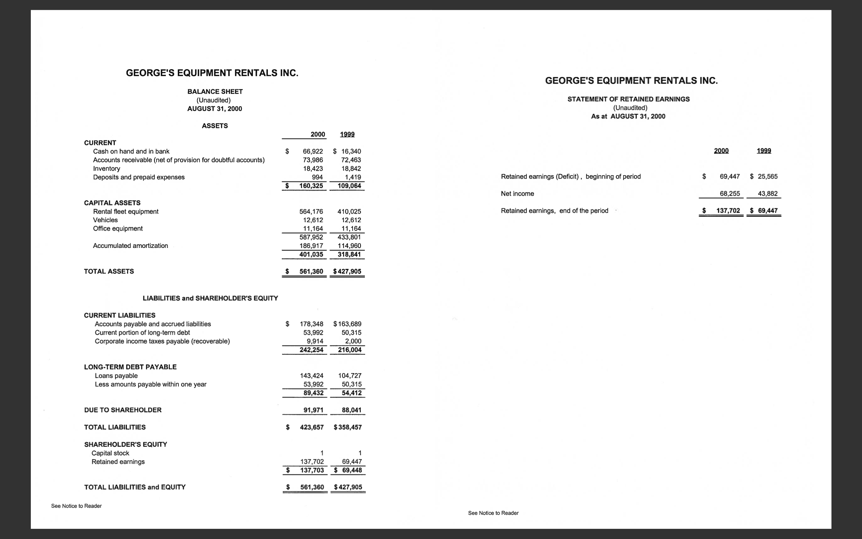 Preview File Edit View Go Tools Window Help
