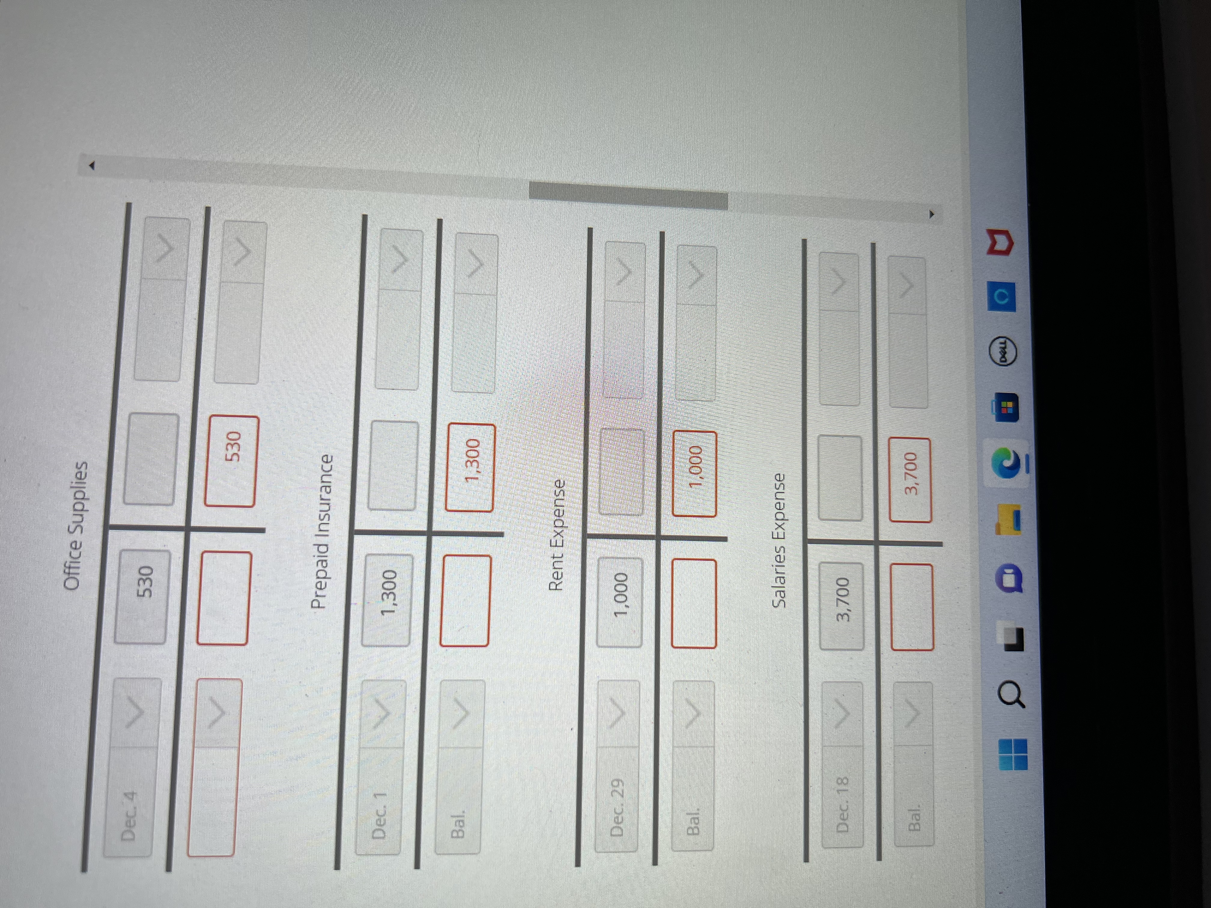 Please solve this and please can explain how you