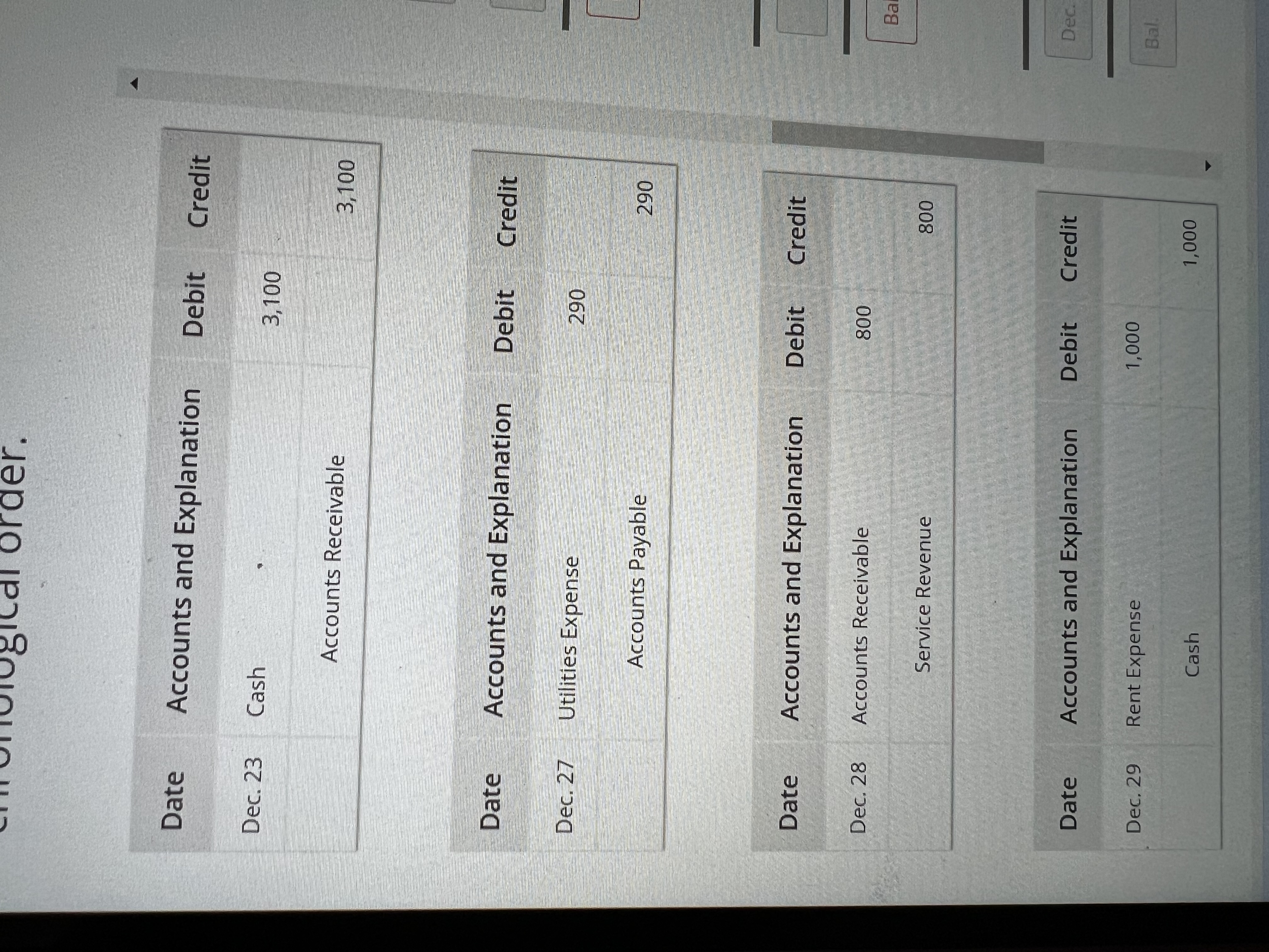 Please solve this and please can explain how you