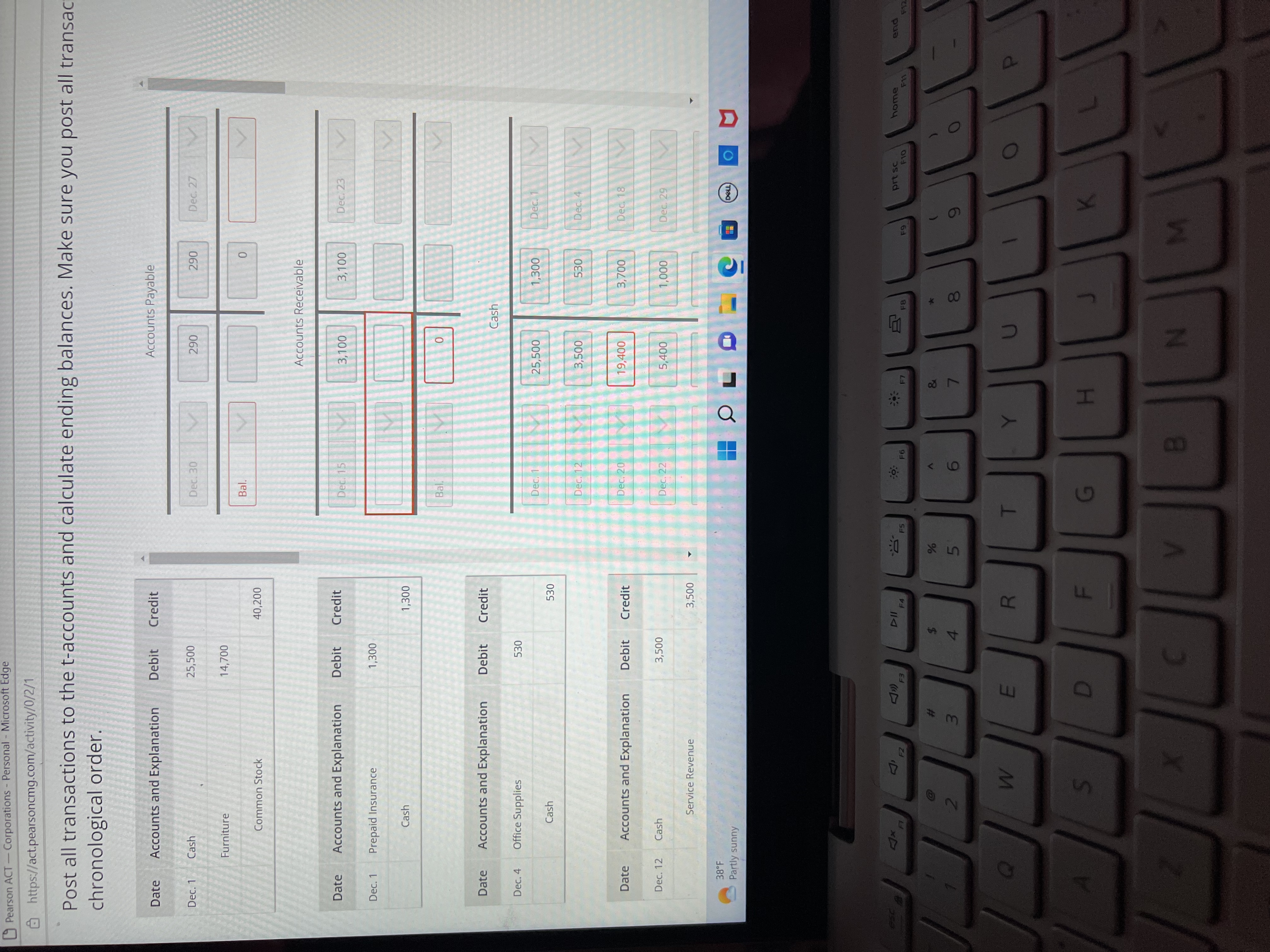 Please solve this and please can explain how you