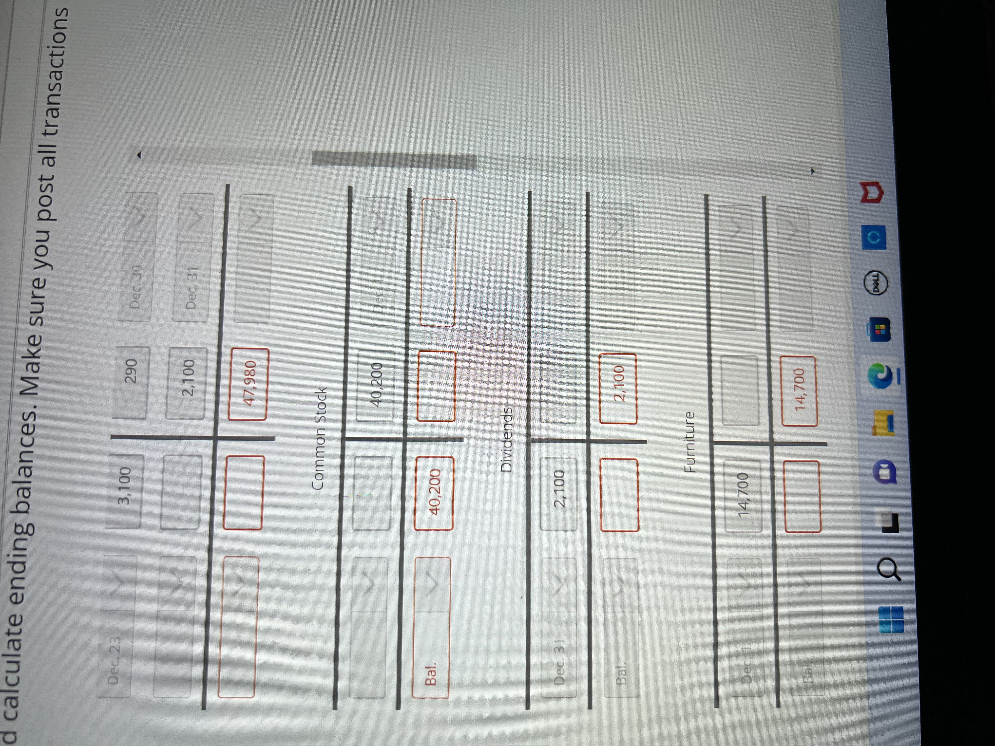 Please solve this and please can explain how you