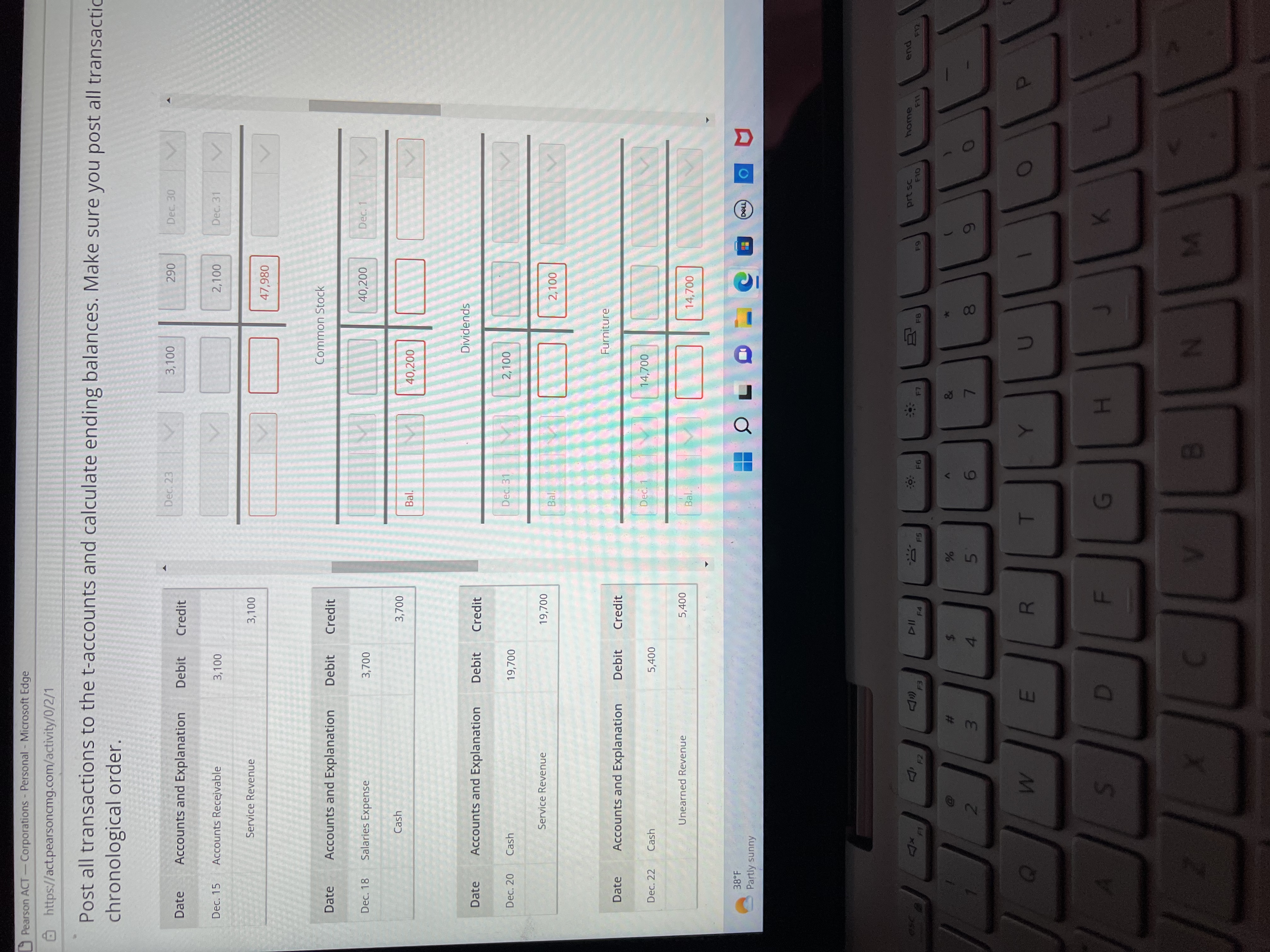 Please solve this and please can explain how you