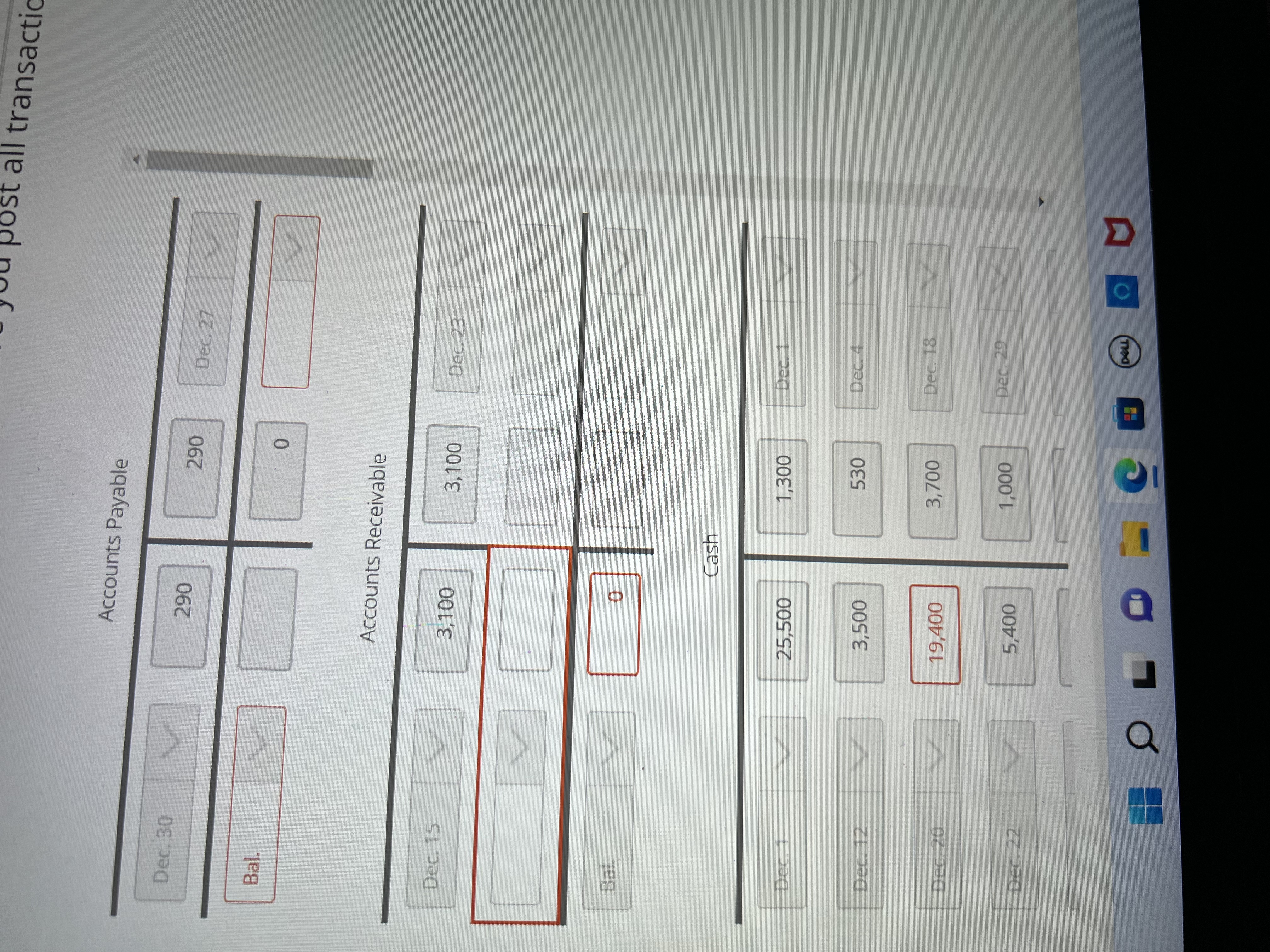 Please solve this and please can explain how you