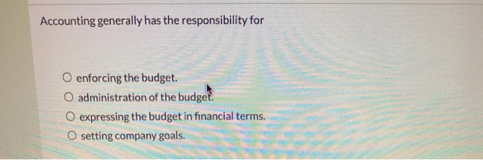 I need typed answer with explanation otherwise I